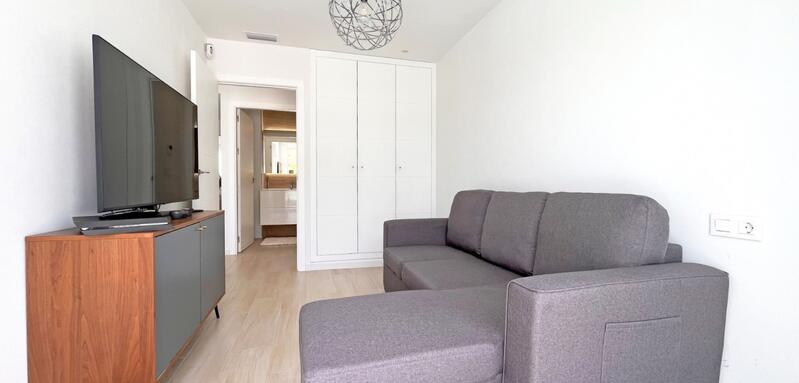4 Schlafzimmer Villa zu verkaufen