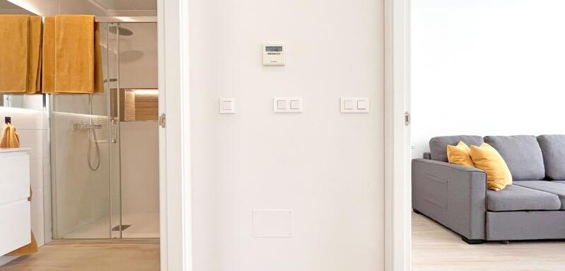 4 Schlafzimmer Villa zu verkaufen