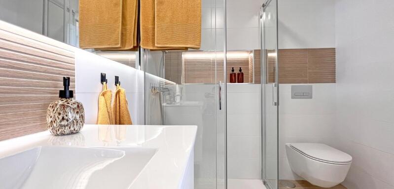 4 Schlafzimmer Villa zu verkaufen
