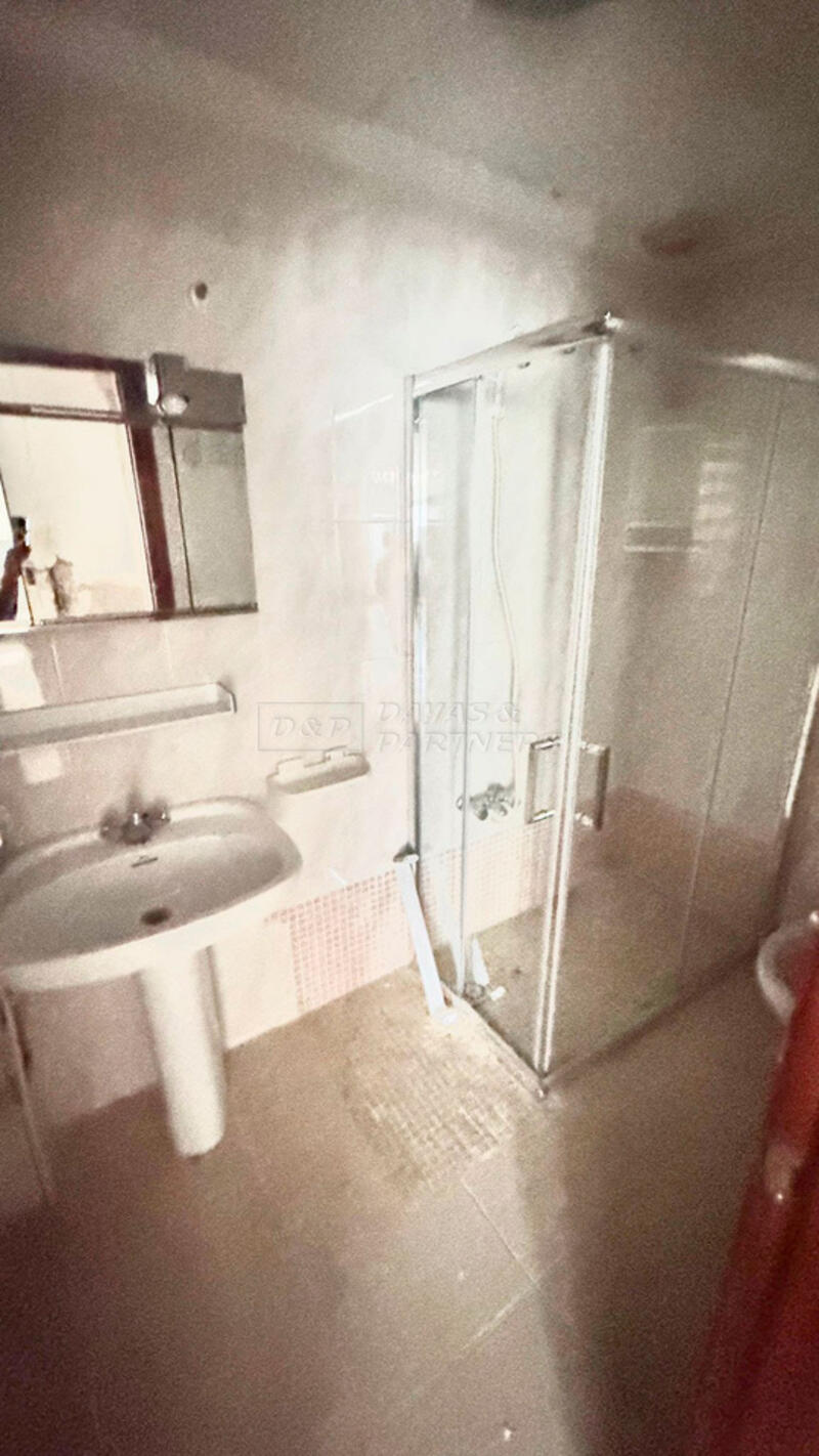 3 Schlafzimmer Handelsimmobilie zu verkaufen