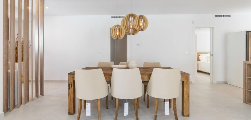 4 Cuarto Villa en venta