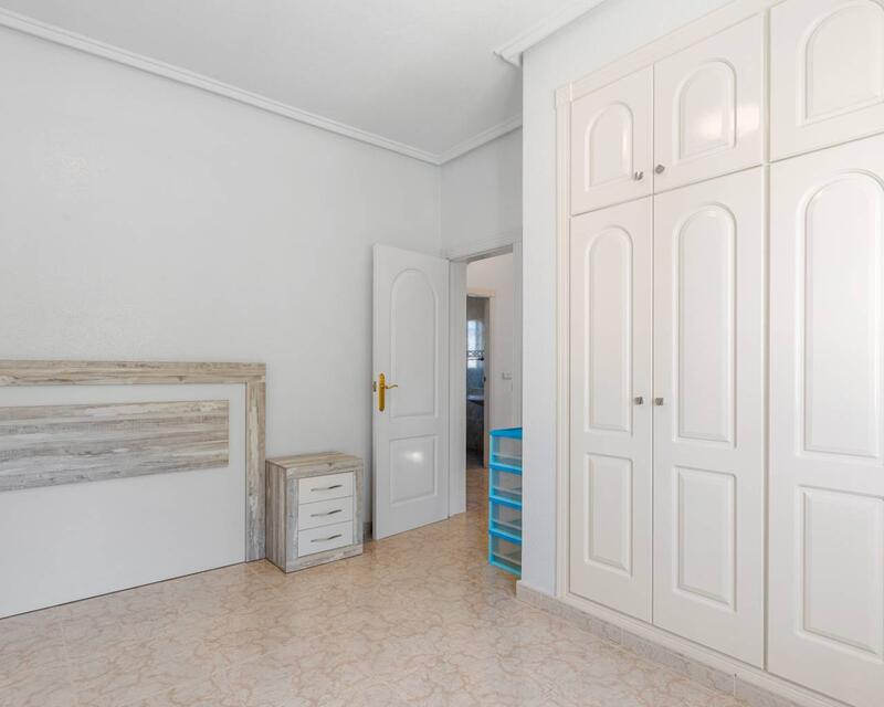 5 soveværelse Villa til salg