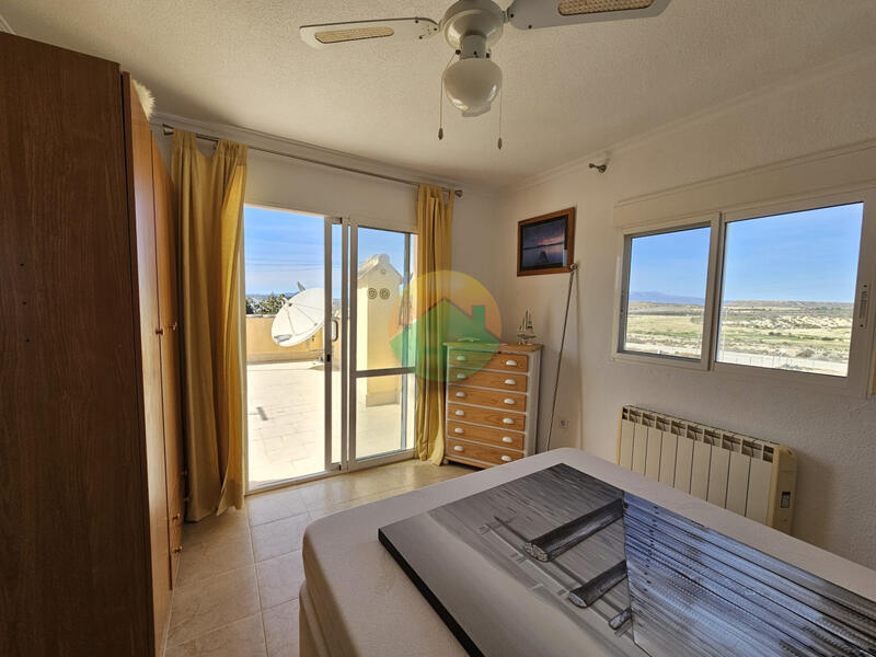 4 bedroom Villa for sale
