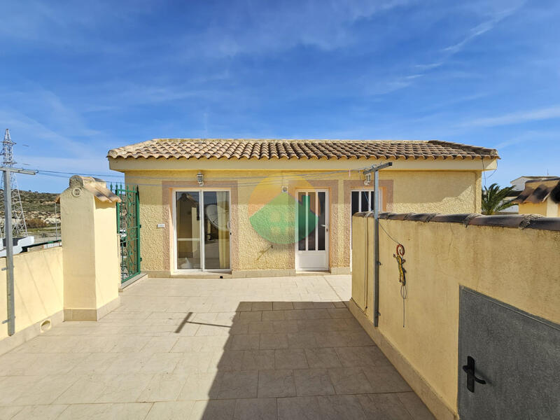 4 bedroom Villa for sale