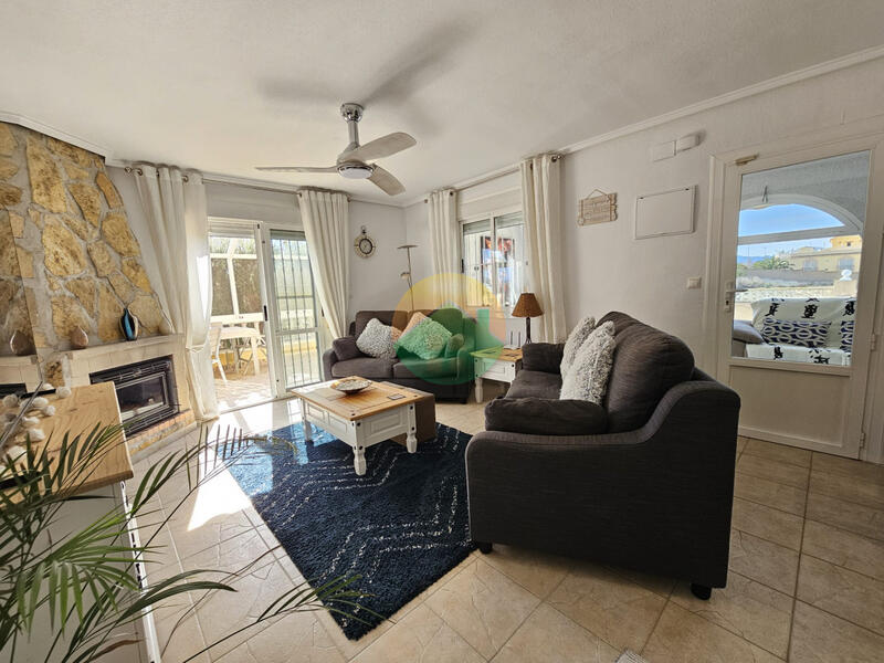 4 bedroom Villa for sale