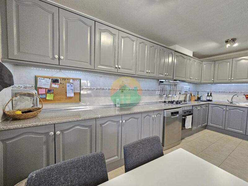 4 bedroom Villa for sale