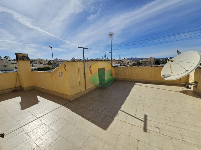 4 bedroom Villa for sale
