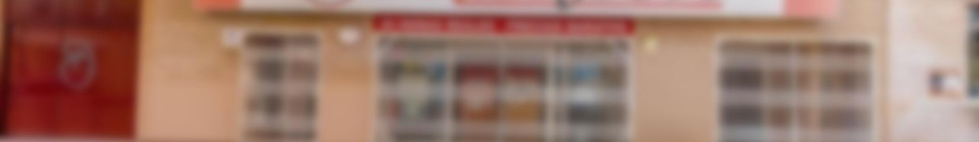 1 Cuarto Local Comercial en venta