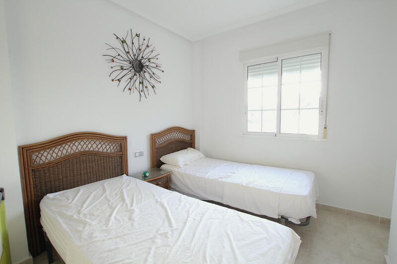 4 Schlafzimmer Villa zu verkaufen