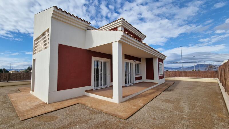 3 bedroom Villa for sale