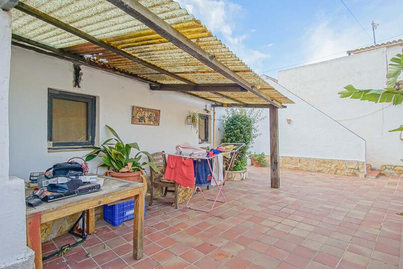 6 Schlafzimmer Villa zu verkaufen