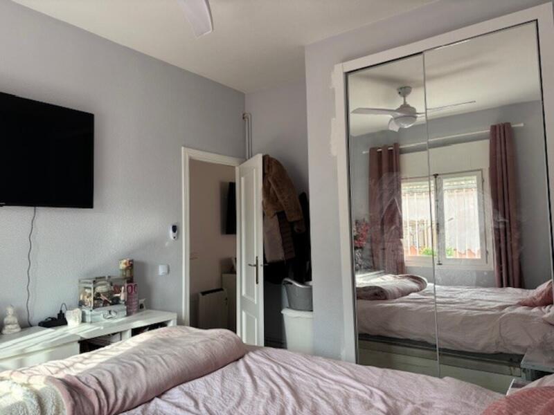 5 Schlafzimmer Villa zu verkaufen