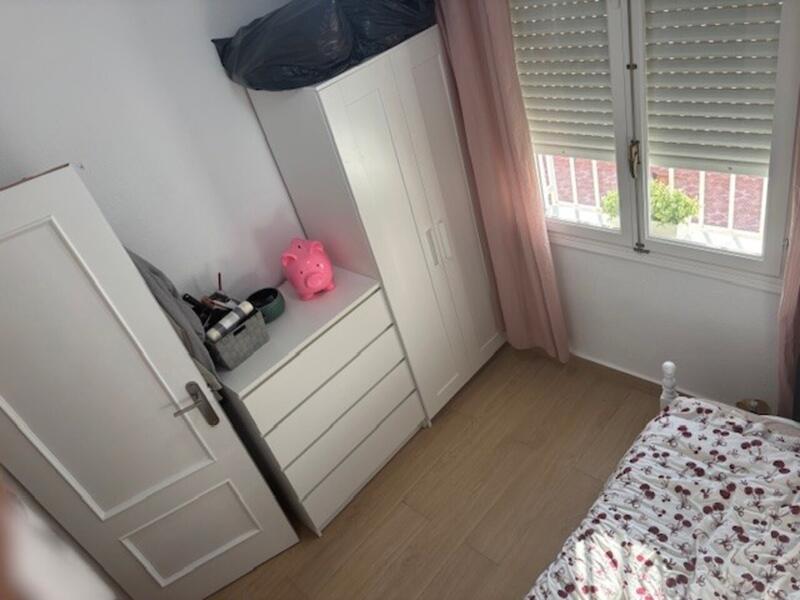 5 Schlafzimmer Villa zu verkaufen