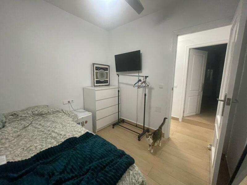 5 Schlafzimmer Villa zu verkaufen