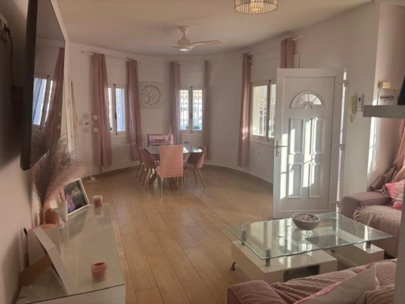 5 Schlafzimmer Villa zu verkaufen