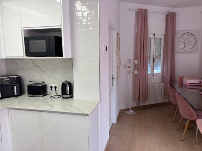 5 Schlafzimmer Villa zu verkaufen