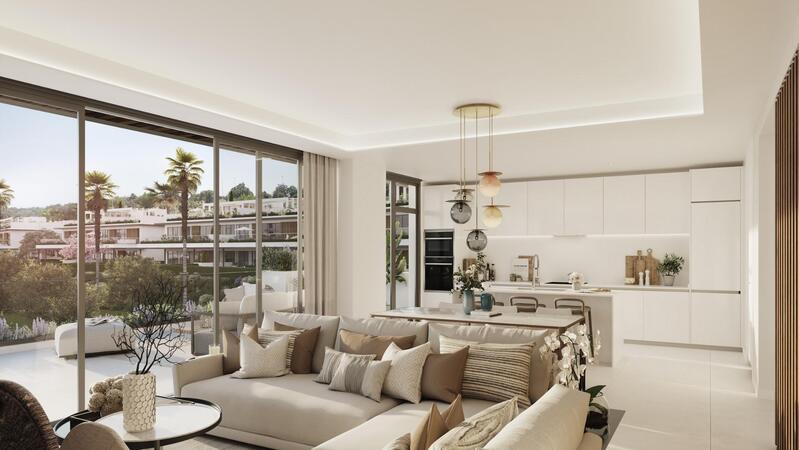 3 Schlafzimmer Villa zu verkaufen