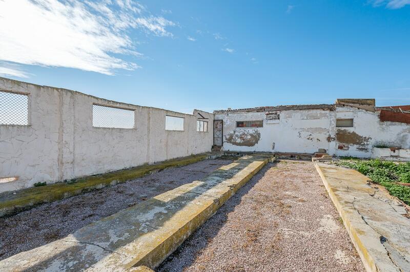 3 bedroom Country House for sale