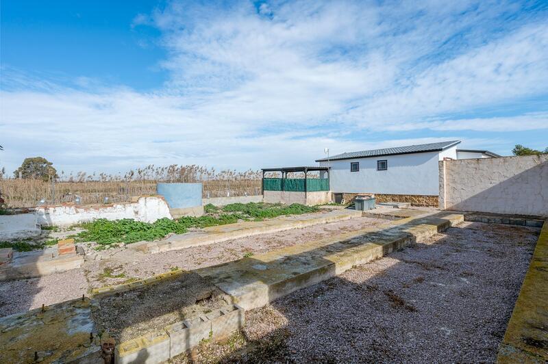 3 bedroom Country House for sale