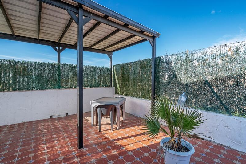 3 bedroom Country House for sale