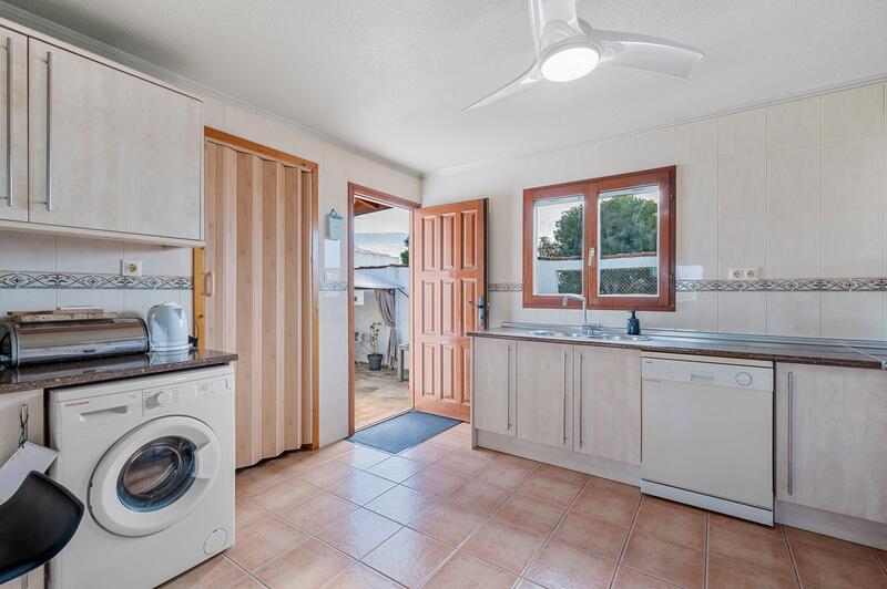 3 bedroom Country House for sale