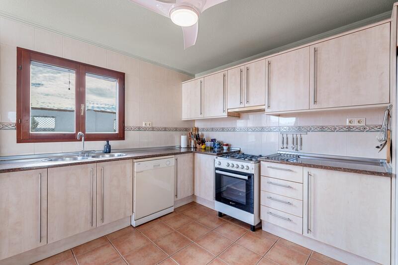 3 bedroom Country House for sale