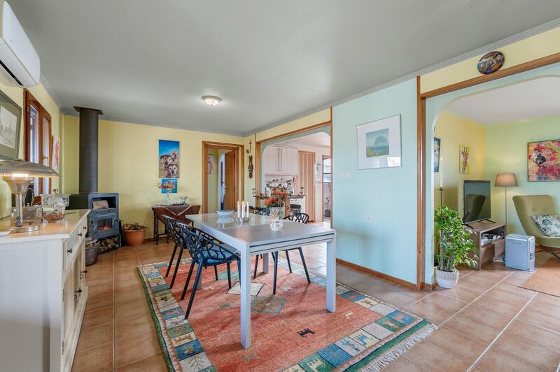 3 bedroom Country House for sale