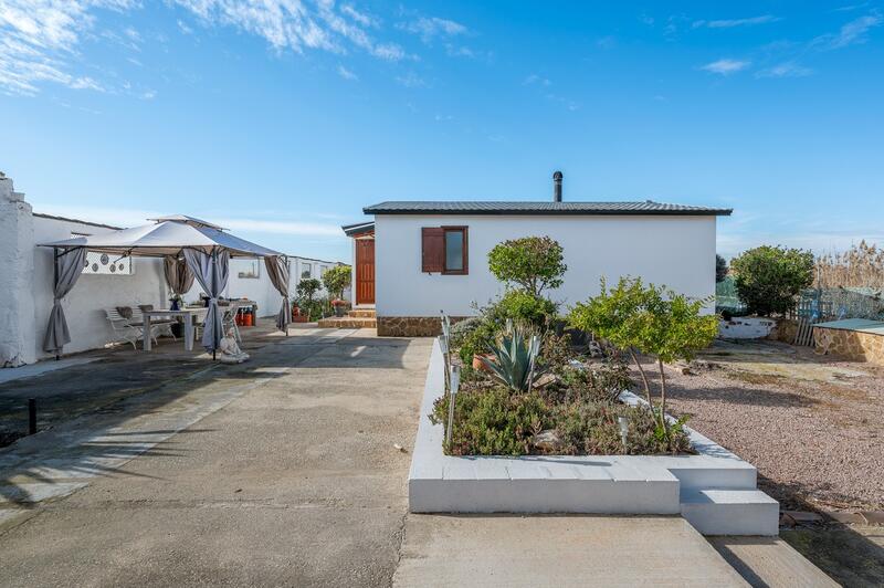 3 bedroom Country House for sale