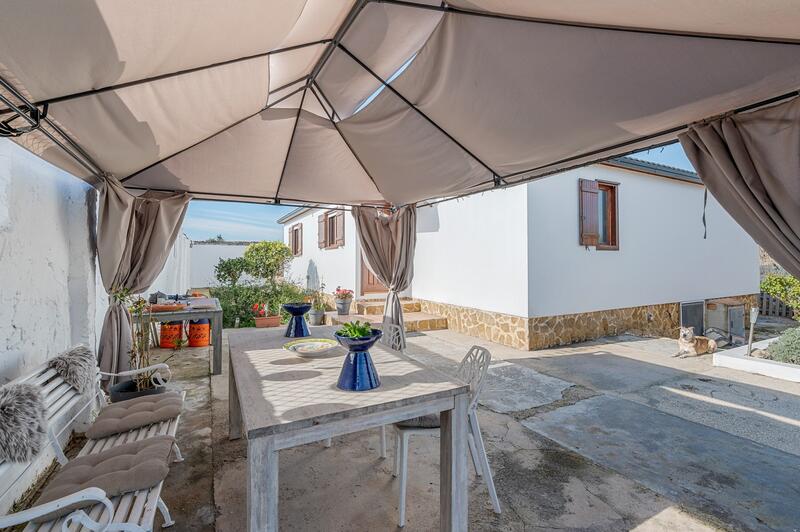 3 bedroom Country House for sale