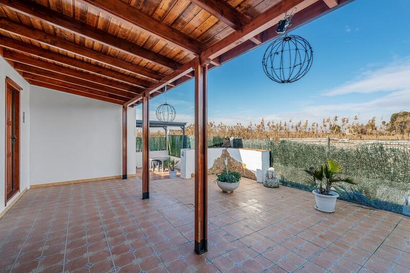 3 bedroom Country House for sale