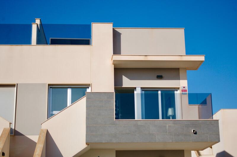 2 спальная комната квартира продается