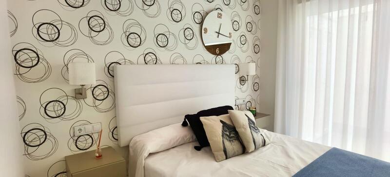 3 Schlafzimmer Villa zu verkaufen