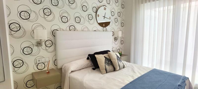 3 Schlafzimmer Villa zu verkaufen
