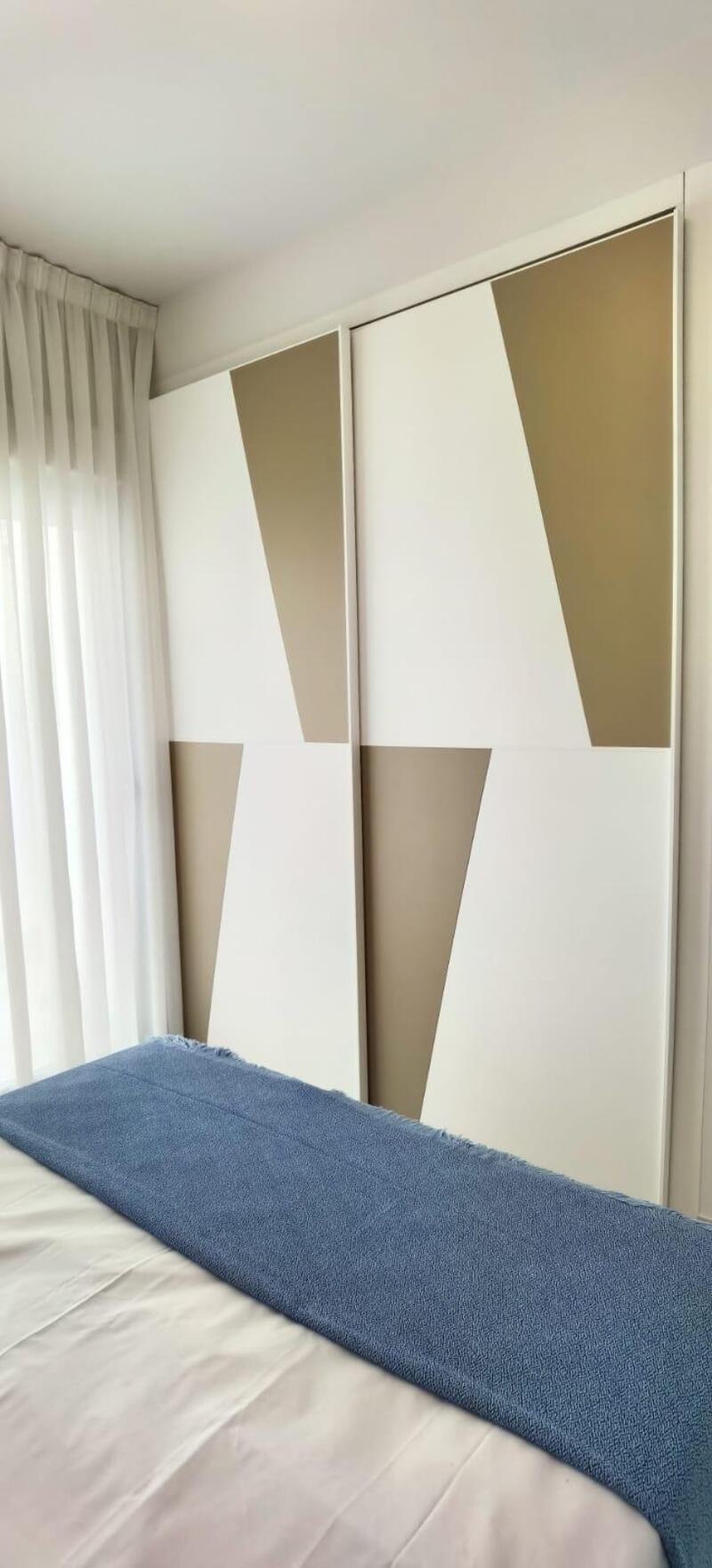 3 Schlafzimmer Villa zu verkaufen