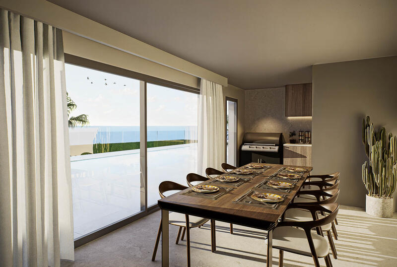 5 bedroom Villa for sale