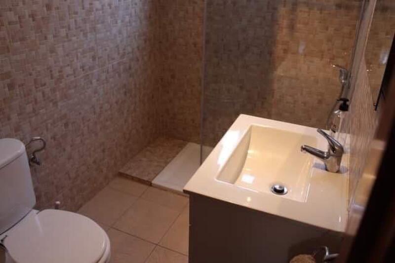 4 bedroom Townhouse for sale
