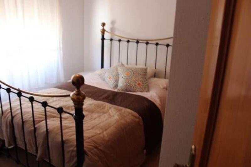 4 bedroom Townhouse for sale