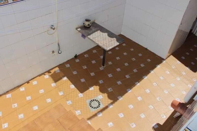 4 bedroom Townhouse for sale