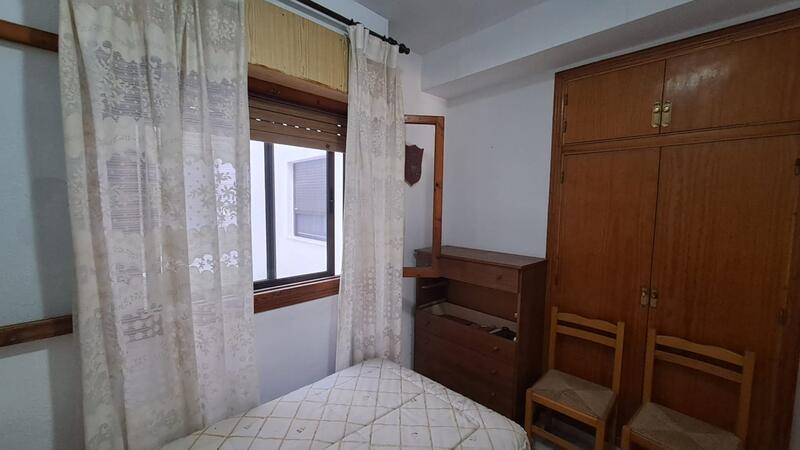 2 спальная комната квартира продается