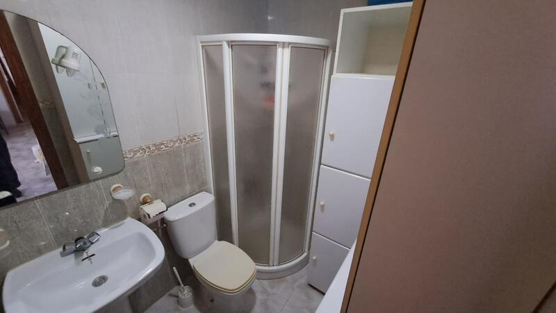 2 спальная комната квартира продается