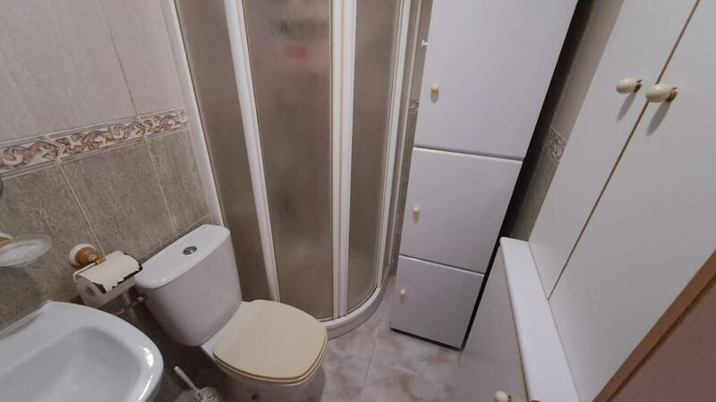 2 спальная комната квартира продается