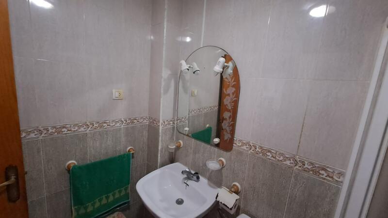 2 спальная комната квартира продается
