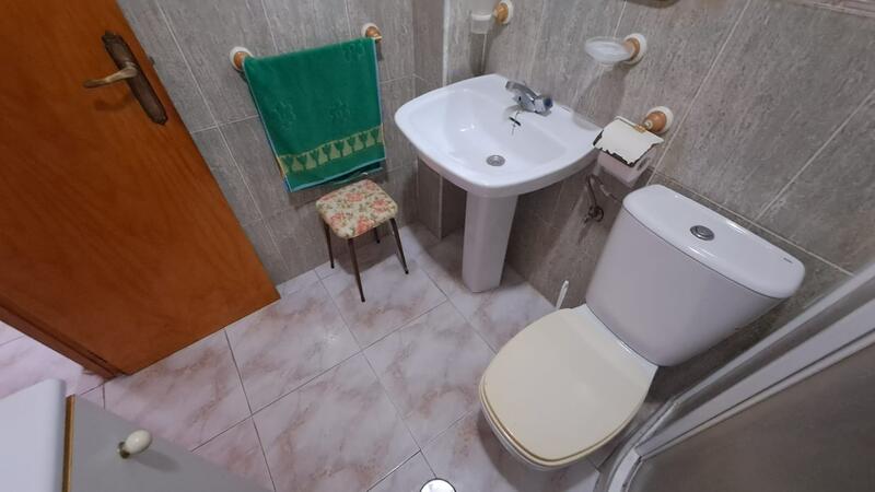 2 спальная комната квартира продается