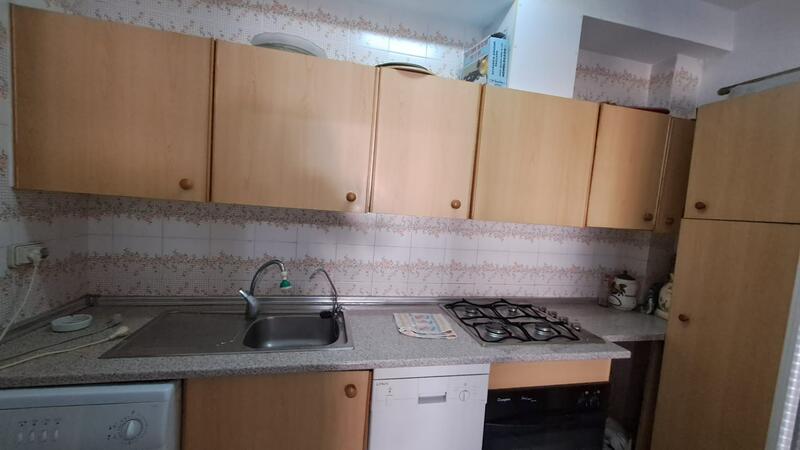 2 спальная комната квартира продается