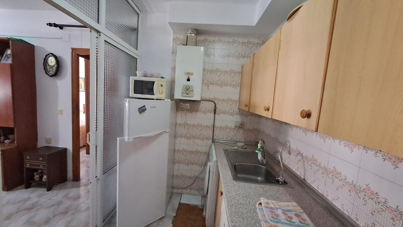 2 спальная комната квартира продается