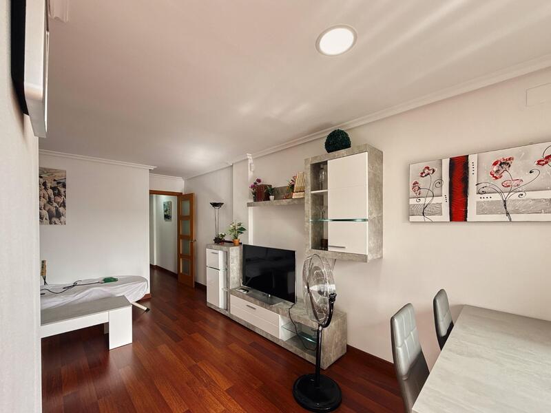 Apartment for sale in Dolores, Alicante