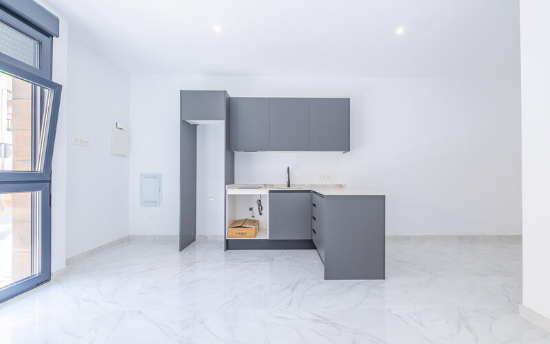 Villa for sale in Torrevieja, Alicante
