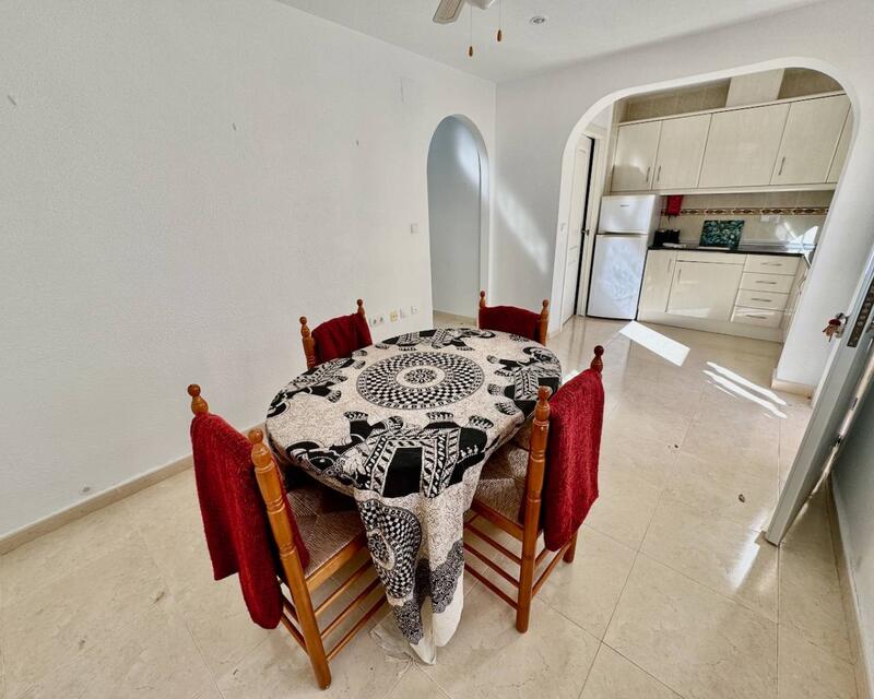 5 bedroom Villa for sale
