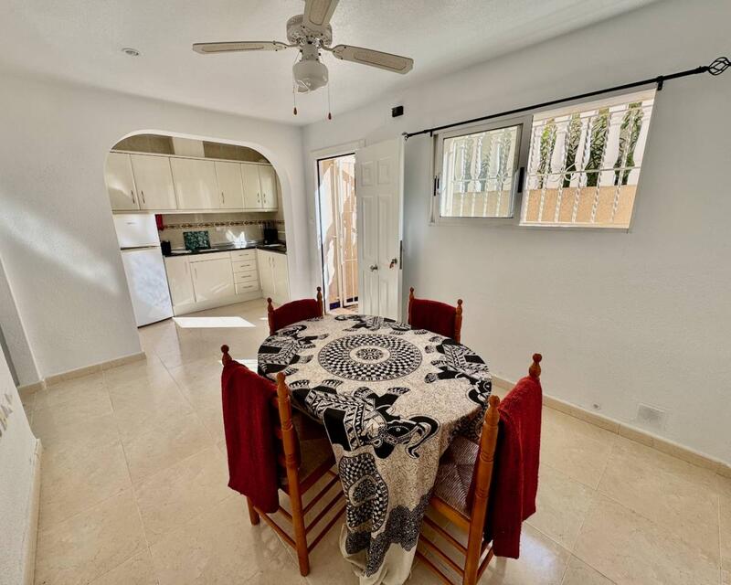 5 bedroom Villa for sale