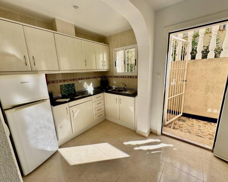 5 bedroom Villa for sale